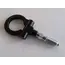 tow hook
