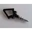 tow hook