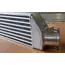 Κιτ Intercooler Golf 5 2.0 GTI