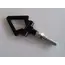 tow hook
