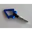 tow hook