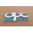 OPC Αυτοκόλλητο