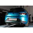 Seat Leon 12+ Cupra, FR, Diesel