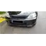Μπροστινό πρόσθετο σποιλερ CIVIC 99-00 2/3/4D LOOK TYPE-R