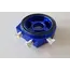 Αντάπτορας για οργανάκια μπλε