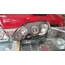 Angel Eyes Honda Civic 99-00