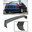 Αεροτομή CIVIC 96-00 τύπου MUGEN 4D