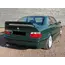 Αεροτομή BMW E36 τύπου GT