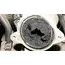 EGR βαλβίδα ανακύκλωσης καυσαερίων VW Golf Mk5 2.0tdi and Skoda 2.0Tdi