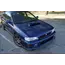Lip spoiler Subaru Impreza GC8 97-01