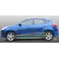 LIP προφυλακτηρα μπρος-πισω & μασπιεδες Hyundai IX35