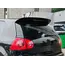 Αεροτομή VW GOLF 5