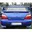 Αεροτομή SUBARU WRX 01+ με STOP