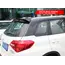 Αεροτομή Suzuki Vitara 15+