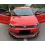 Μπροστινό lip spoiler VW POLO 6R