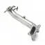 Downpipe decat Civic R18 Type-S