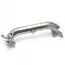 Downpipe decat Civic R18 Type-S
