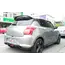 Αεροτομή Suzuki Swift