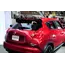 Αεροτομή Nissan Juke