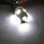 2 5 SMD LED lampes lamtires