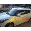 Ανεμοθραύστες SUZUKI Swift