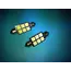 36/39/41mm 6smd canbus  WITHOUT HEATSINK
