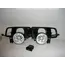 Προβολείς ομίχλης Honda Civic 99-00