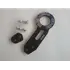 Tow hook BENEN