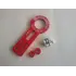 tow hook