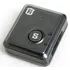 Mini GPS Tracker