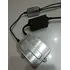 Kit xenon CANBUS H7 SLIM BALLAST 6000K