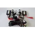 Κιτ lambes xenon H4 SLIM BALLAST 6000Κ