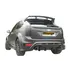 Ford Focus II RS500 2.5Turbo (257kW) 2010>>