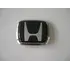 Σηματάκι real carbon Honda