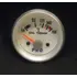 Οργανάκι OIL TEMP 2χρωμο EL