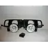 Προβολείς ομίχλης Honda Civic 99-00